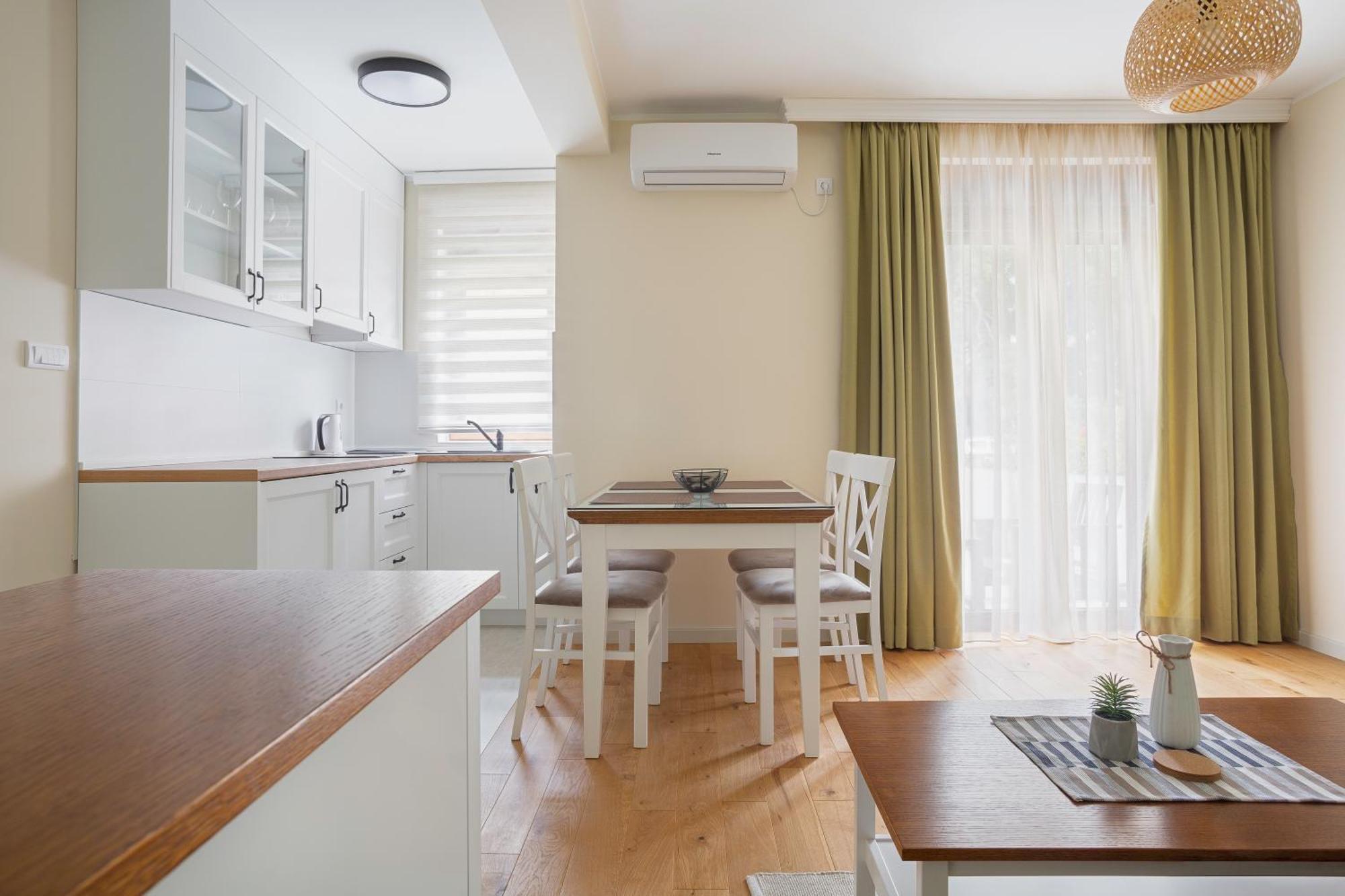 Bella Villa Vrnjačka Banja Dış mekan fotoğraf